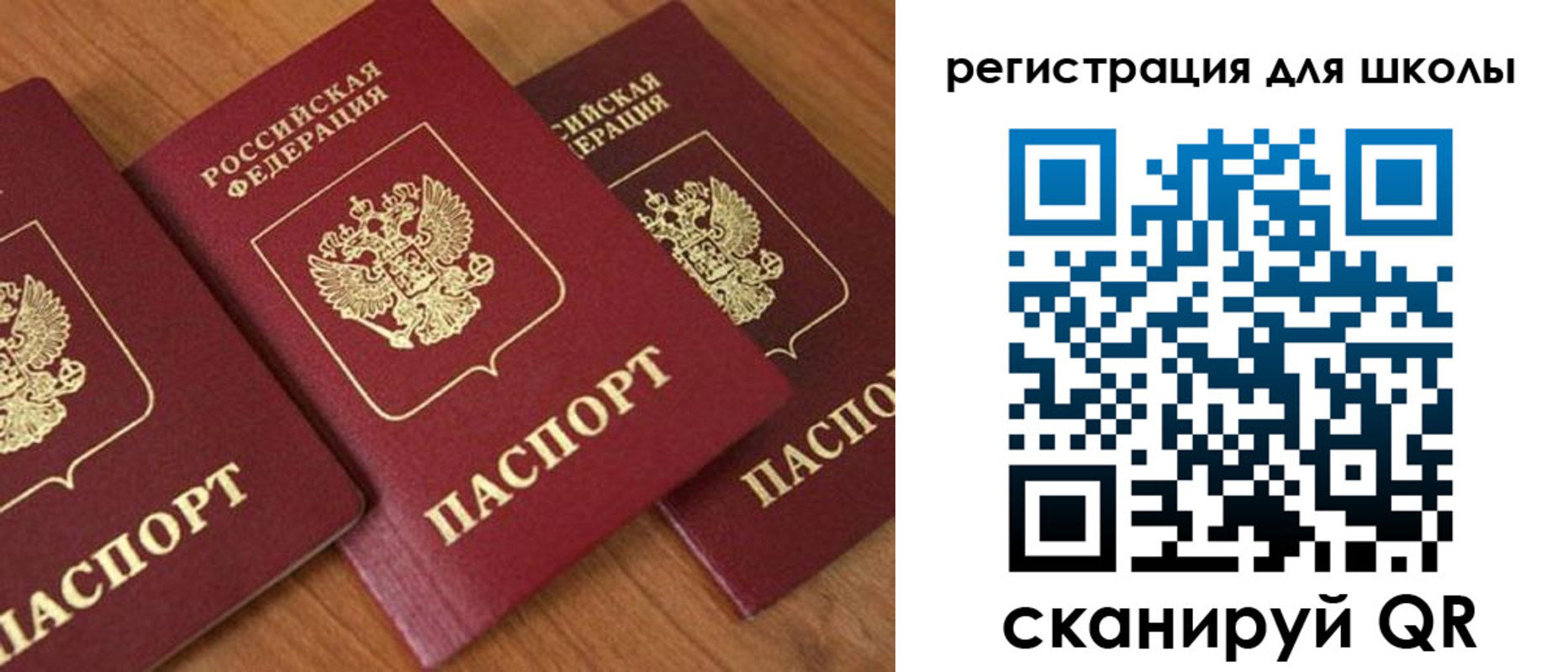 миграционный учет в Пионерском